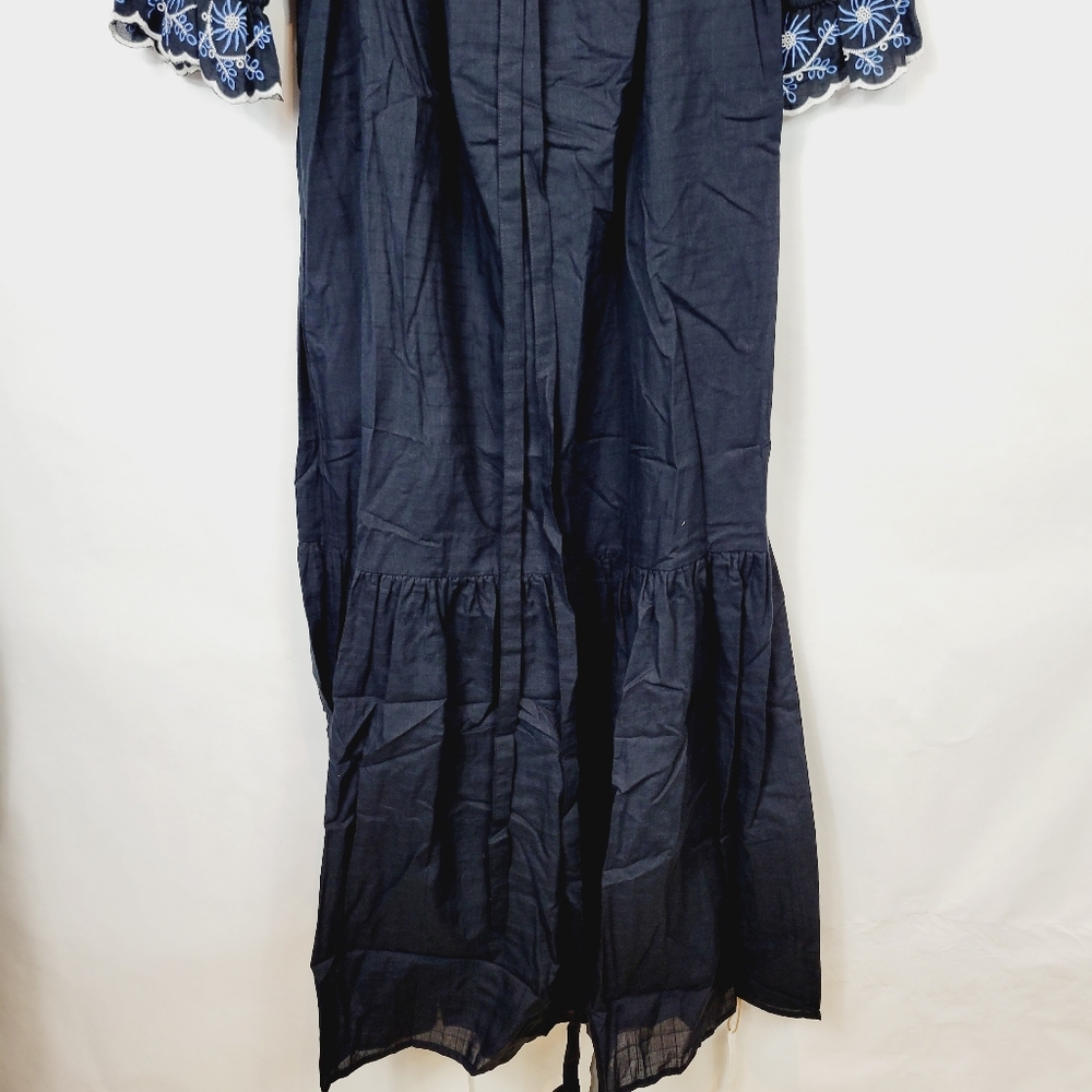🆕️ Christy Dawn Maggie dress - Picture 3 of 10
